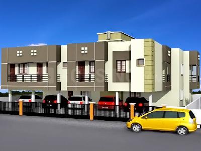 Amman Senthu Bala Homes