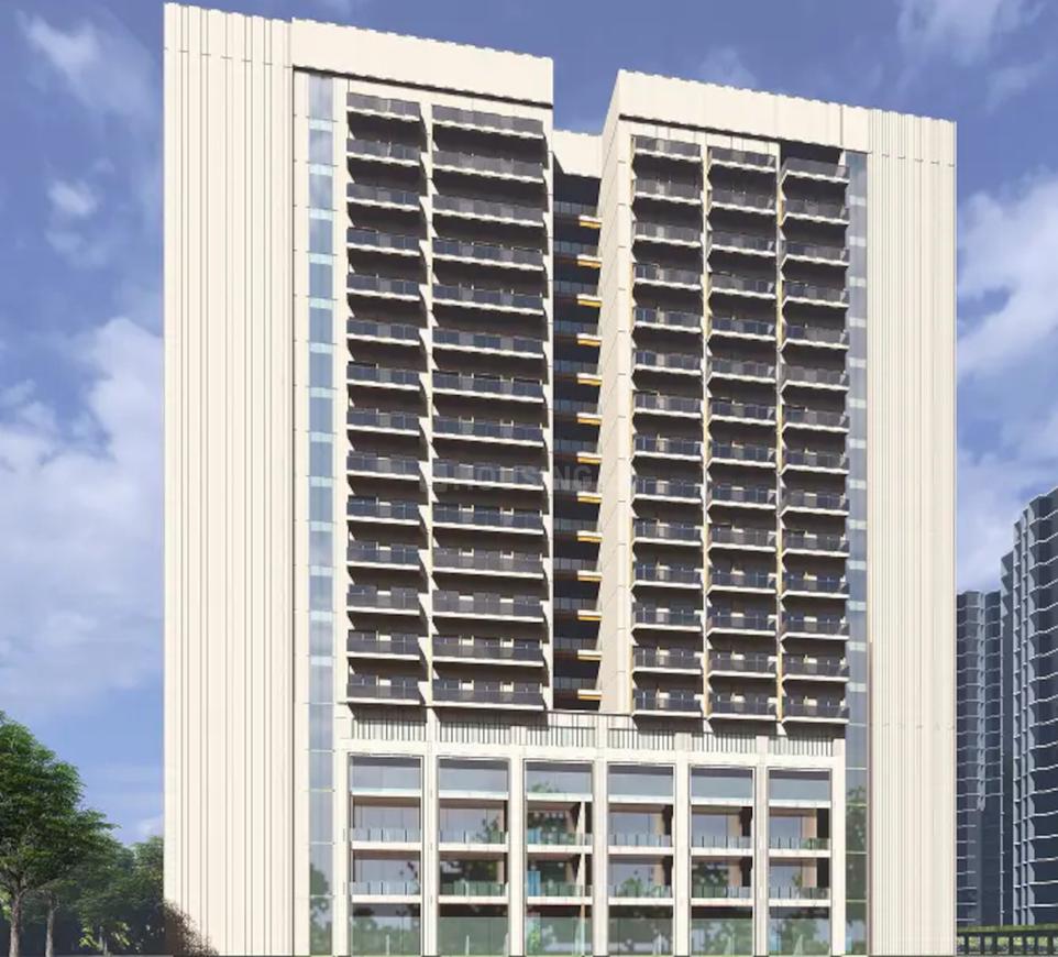 NBCC Dream Valley Highlife