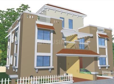 Gallery Cover Pic of OM Angel Hills Villa