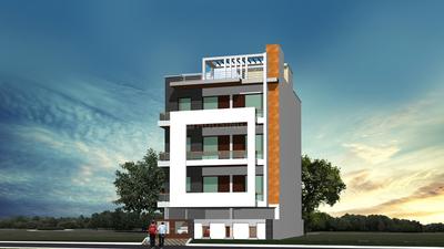 Aviyank Floors 3