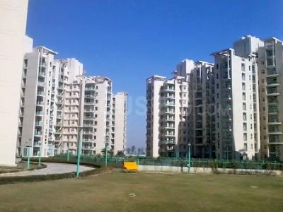 Gallery Cover Image of 1365 Sq.ft 2 BHK Apartment for buy in Ansal API Sunshine County, Patla for 2000000