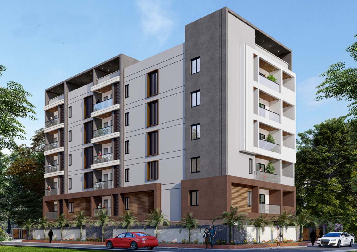 Photo from housing.com