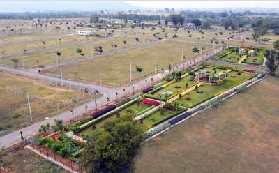 Residential Lands for Sale in Mahaveer Adishwar Nagar