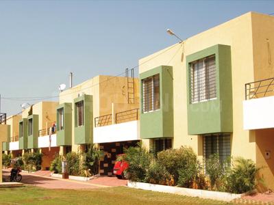 Dugad Saubhagya Estate