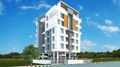 Gallery Cover Pic of Shree Ram Anandpuri B