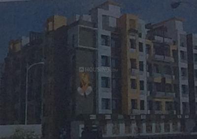Gallery Cover Pic of R K Ashtavinayak Homes