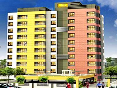 Gallery Cover Pic of Travancore Twingle