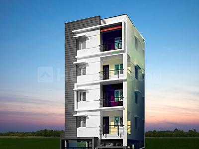 Gola Floors - II