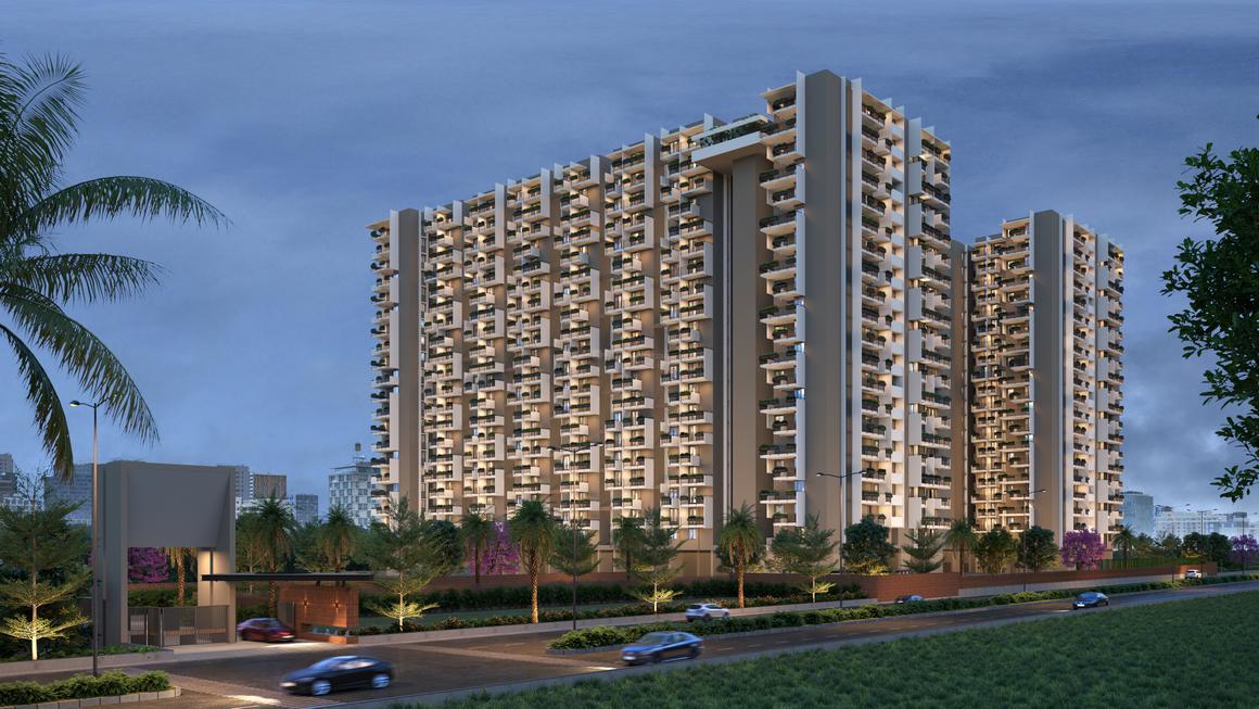 Photo from housing.com