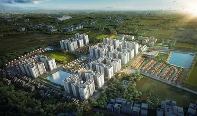 Gallery Cover Pic of Gems City