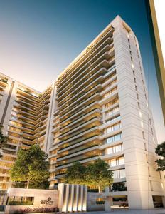 Gallery Cover Pic of Neptune Greenwoods Aspire