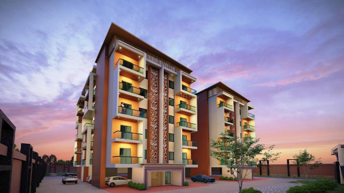 Pragjyotish Piya Heritage In Barbari Village Guwahati Price Reviews Floor Plan It holds the pyongyang international film festival. pragjyotish piya heritage in barbari