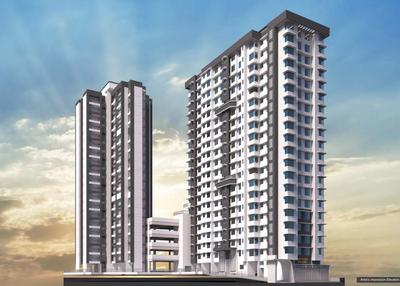 Gallery Cover Pic of Suyog Suyog Jeevan Anand