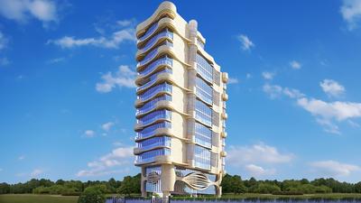 Gallery Cover Pic of L Nagpal 5th Avenue Apartments