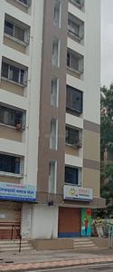 Gallery Cover Image of 650 Sq.ft 1 BHK Apartment for rent in Parshva Vihar, Amanaka for 15000