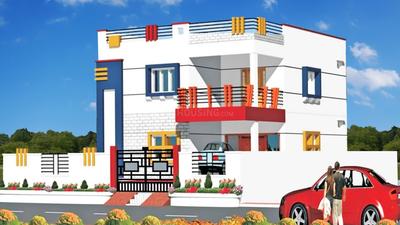 Sun Silicon Hills