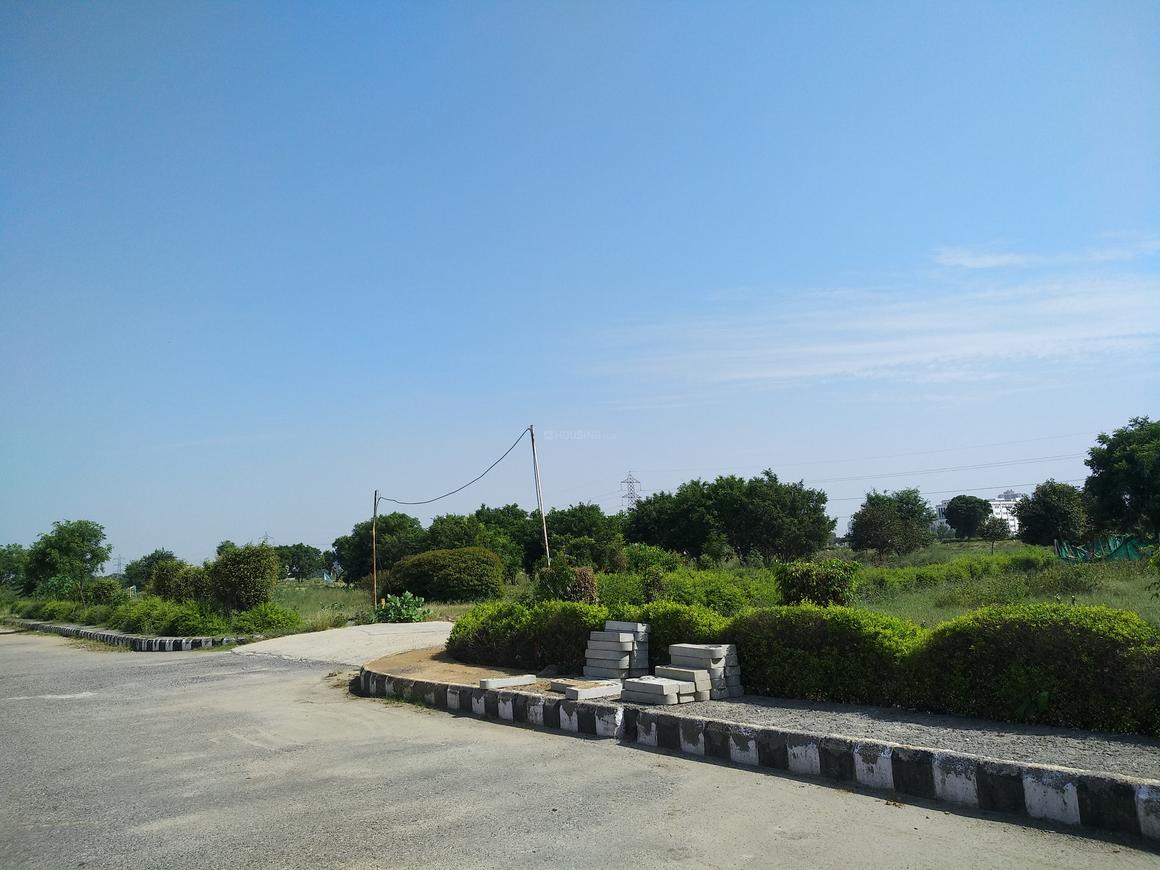 Ramprastha Plot - Image 1