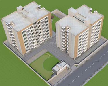 Gallery Cover Pic of Empire Pushpam