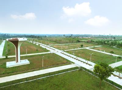 Gallery Cover Pic of Eagleburg Enclave