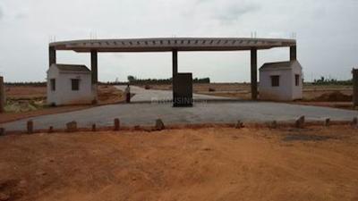 Residential Lands for Sale in Udbhav Elite Park