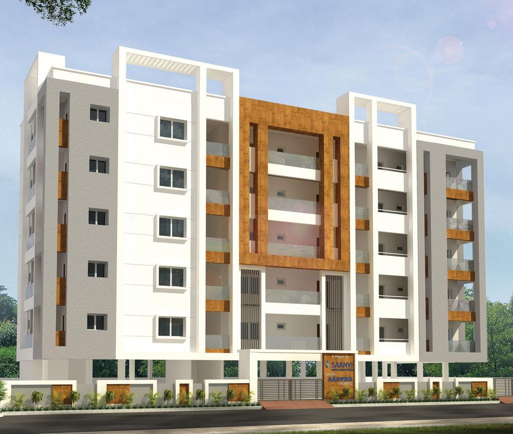 Photo from housing.com