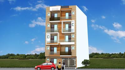 Gallery Cover Pic of Builders World Home-1