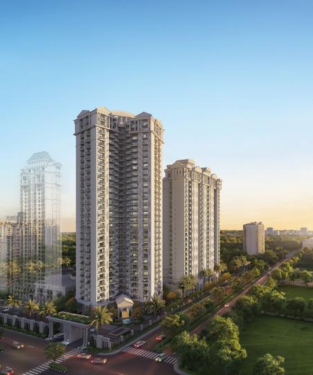 Nimbus The Arista Luxe - Image 4