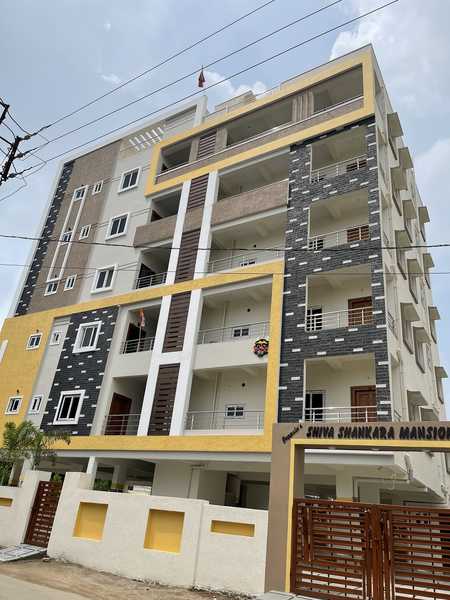 Photo from housing.com