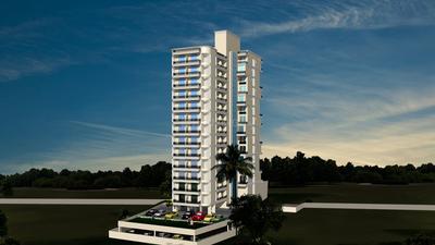 Gallery Cover Pic of Assets Kanyakumari Heights