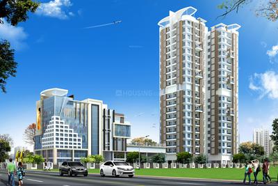 Gallery Cover Pic of Kaypee Oriental Palms