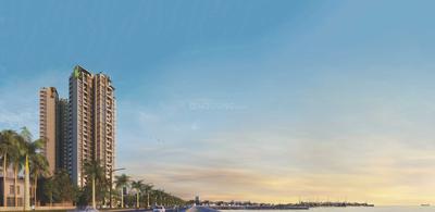 Gallery Cover Pic of Voora Ocean s 27
