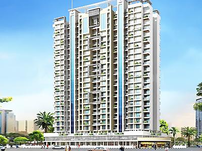 Shree Raj Uma Classic