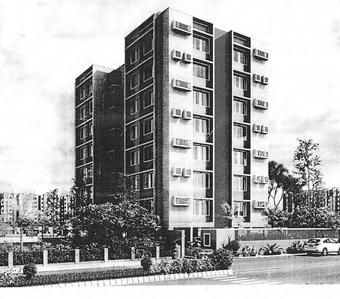 Aaryan Homes
