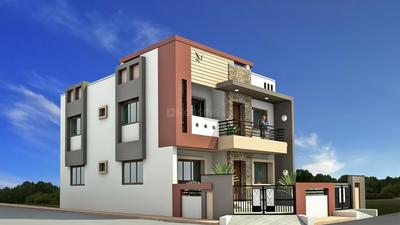 Lalit Homes 6