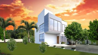 Dove Buildmart - The Destination