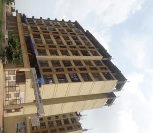 Gallery Cover Pic of Sahara Shreejee Reliable Shreejee Empire Phase II