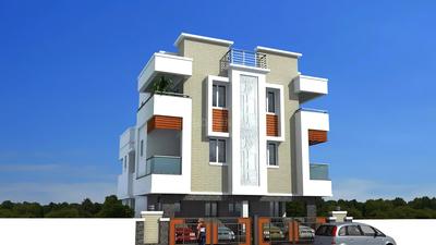 Punj Homes 10