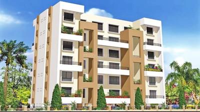 Amit Emerald Park