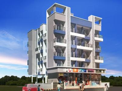 Shree Valram Payal Homes