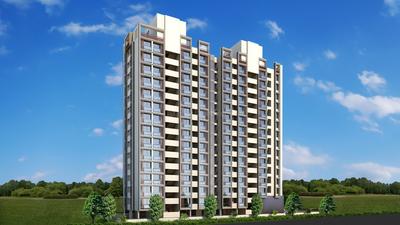 Shakti 140