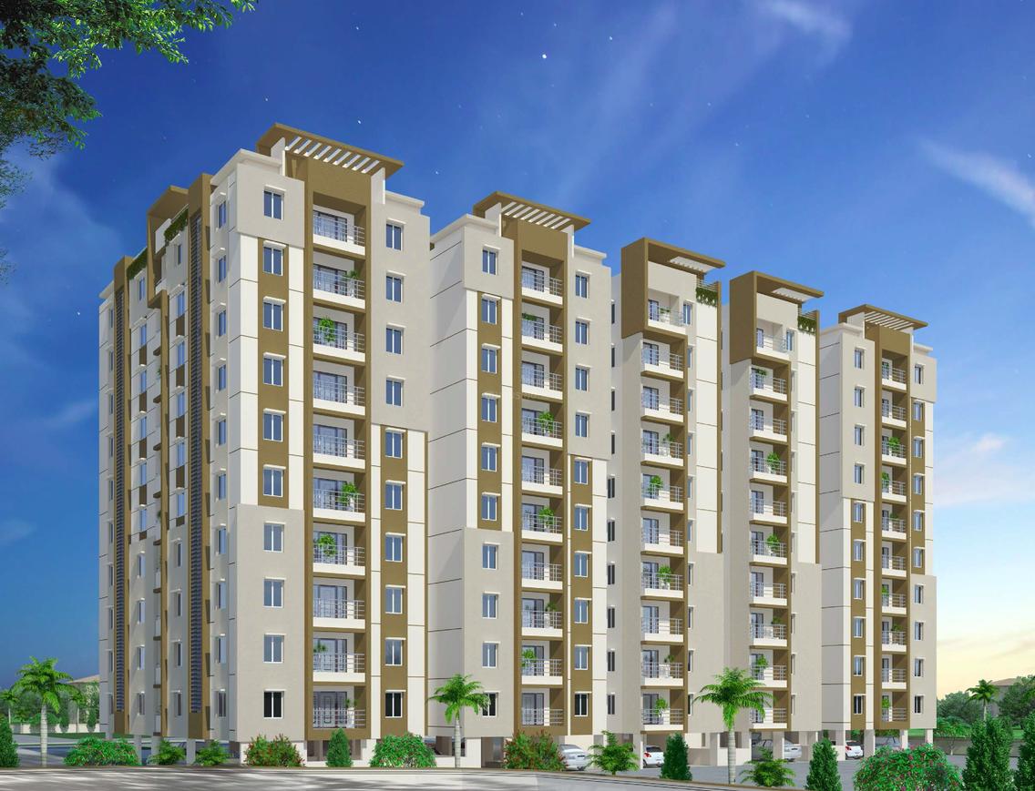 Photo from housing.com