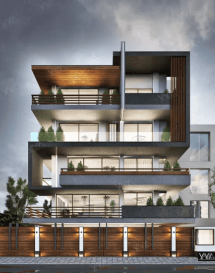 Property Prime Homes - Image 5