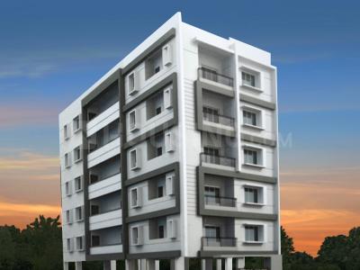 Gallery Cover Pic of Mahalakshmi Enclave