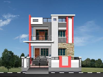 Gallery Cover Pic of Shree Chand Golf View Home