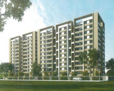 Gallery Cover Pic of Platinum Pallazo