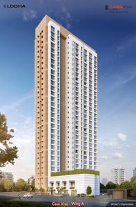 Gallery Cover Pic of Casa Viva