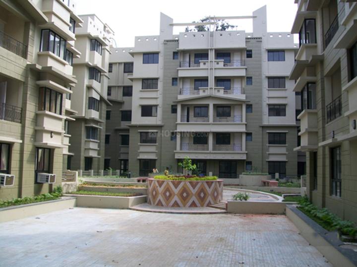 PS Sherwood Estate in Narendrapur, South Kolkata Price, Reviews