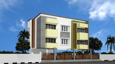 Swamimalai