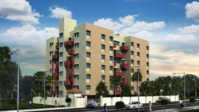 Gagan Adira In Wagholi Price Reviews Floor Plan
