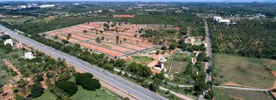 Century Sports Village